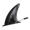 Fin Funwater 7 Inch