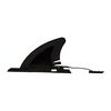 Fin Funwater 4 Inch