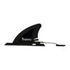Fin Funwater 4 Inch