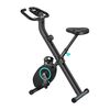 Ποδήλατο Γυμναστικής Merach mr-S14l2 x-Bike