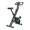Ποδήλατο Γυμναστικής Merach mr-S14l2 x-Bike