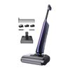 Ultenic ac1 Triflex Όρθια Ηλεκτρική Σκούπα με Λειτουργία Σφουγγαρίσματος