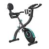 Ποδήλατο Γυμναστικής Merach mr-S15b2 x-Bike