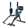 Μηχανή Απαγωγής Ισχίου Merach mr-2519bl1