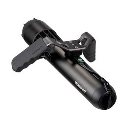 Underwater Scooter Waydoo Subnado - Starting kit