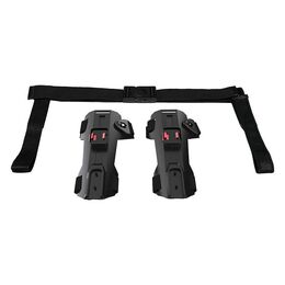 Leg Strap Waydoo for Underwater Scooter