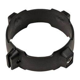 Attachment Ring for Waydoo Accessories