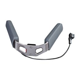 Waydoo Scooter Mount