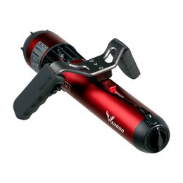 Waydoo Subnado Submersible - Starter kit (Red)