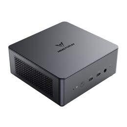 Mini-pc Minis Forum Um790 pro Ryzen 9 7940hs Barebone