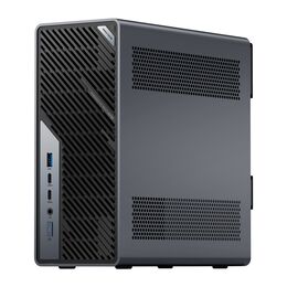 Minis Forum ms-02 Ultra Mini pc Intel Core Ultra 9 285hx Barebone