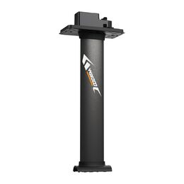 Waydoo evo 27" (69 Εκ.) Δέκα-Ιστός
