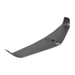 Πίσω Πτερύγιο για Σανίδες Waydoo evo 322 (Ανθρακονήματα)
