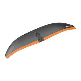 Waydoo evo Glider C1500 Μπροστινό Πτερύγιο (Ανθρακονήματα)