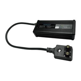 Φορτιστής Waydoo evo για Μπαταρίες Powerflight