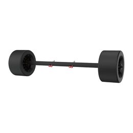 Σετ Τροχών Μεταφοράς για τις Σανίδες Waydoo evo 130l Mover-l