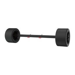 Σετ Τροχών Μεταφοράς για τις Σανίδες Waydoo evo 90l Mover-s