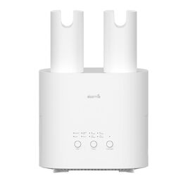 Deerma Στεγνωτήριο Παπουτσιών dem-Hx10w (Λευκό)