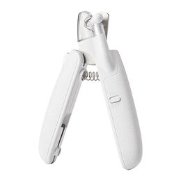 Led Nail Clippers Petkit
