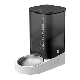 Petkit Fresh Element Solo Smart Food Dispenser