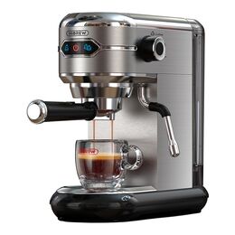 Cob Coffeemaker Hibrew h11  1450 w