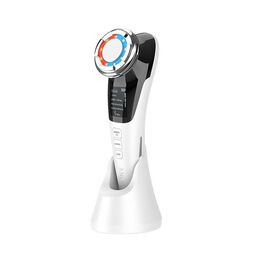 Facial Massager ems Anlan 01-Adry11-001