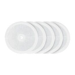Replacement Filters for Petkit Eversweet Fountain (5pcs)