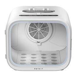 Smart pet Dryer Petkit Airsalon max