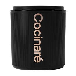 Cocinare Cicm-301 Krush Freezer Bowl (Black)
