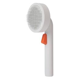 Grooming Brush for Dogs and Cats Petkit