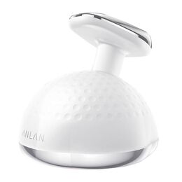 Body Slimming Device Anlan 02-Axty31-02a