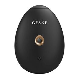 Facial Hydration Refreshes 4in1 Geske With app (Gray)
