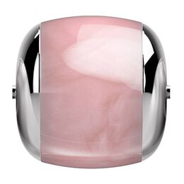 Face Roller Geske Head (Pink)