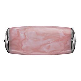 Face & Body Roller Head Geske (Pink)