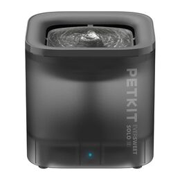 Fountain/ Drinker for dog and cat Petkit Eversweet Solo se (Dark Gray)