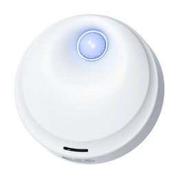 Rojeco 4000mah Αποσμητικό Κουτί Άμμου για Γάτες