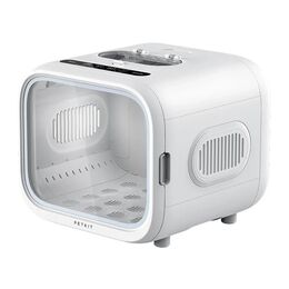 Smart pet Dryer Petkit Airsalon max pro