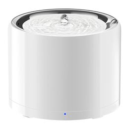 Fountain/ Drinker for dog and cat Petkit Eversweet  3 pro