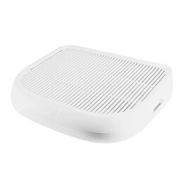 Stairs for Petkit Litter Boxes