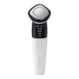 Anlan Face Massager 01-Adry32-02a