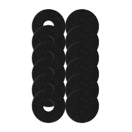 Replacement Filter Pack for Blow Dryer Homerunpet Pd10