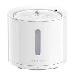 Petkit Eversweer Solo 2 Smart pet Fountain/drinker