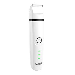 Pet Trimmer 4 in 1 Oneisall