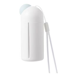 Dogness Poop bag Dispenser
