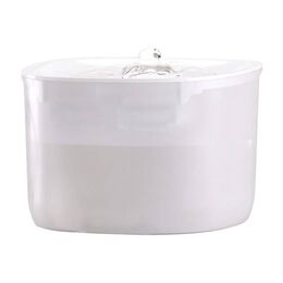 Petoneer Fresco ez Smart pet Fountain/drinker