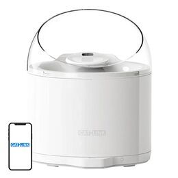 Water Fountain for Pets Catlink Pure 2
