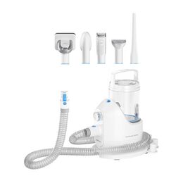 Neakasa p2 pro Ηλεκτρική Σκούπα / σετ Περιποίησης Μαλλιών Κατοικίδιων Ζώων