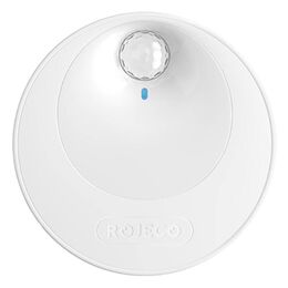 Rojeco Haobai Smart Odor Absorber Αποσμητικό 4000mah