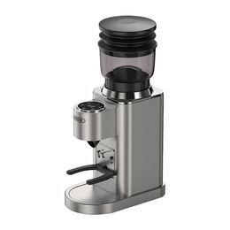 Hibrew g7 Ηλεκτρικός Μύλος Καφέ με Λάμψη