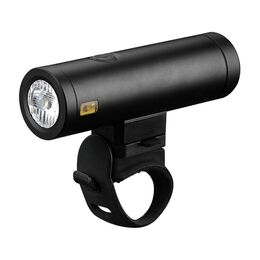 Superfire Bl30 φως Ποδηλάτων